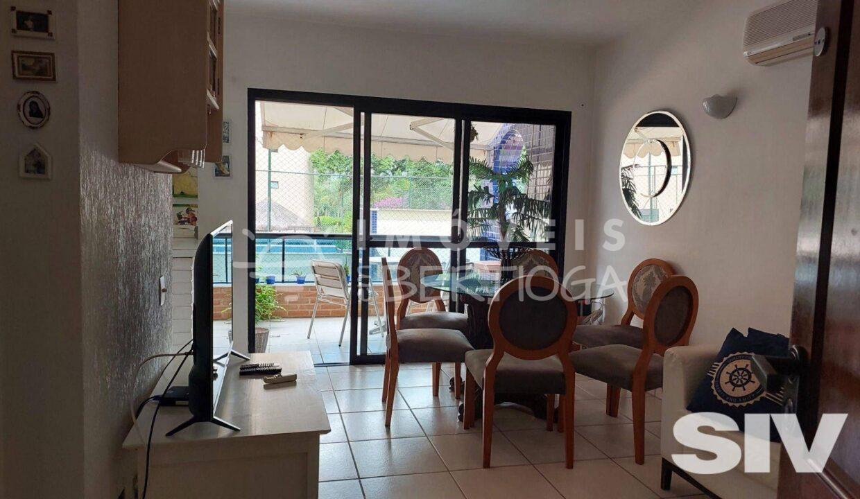 Apartamento-venda-BERTIOGA-RIVIERA-DE-SAO-LOURENCO-AD0053I-imobiliaria-na-riviera-imobiliaria-bertioga-2025-08-23_18-54-22_foto_ir
