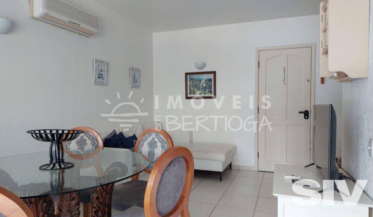 Apartamento-venda-BERTIOGA-RIVIERA-DE-SAO-LOURENCO-AD0053I-imobiliaria-na-riviera-imobiliaria-bertioga-2025-08-23_18-54-22_foto_ir-2