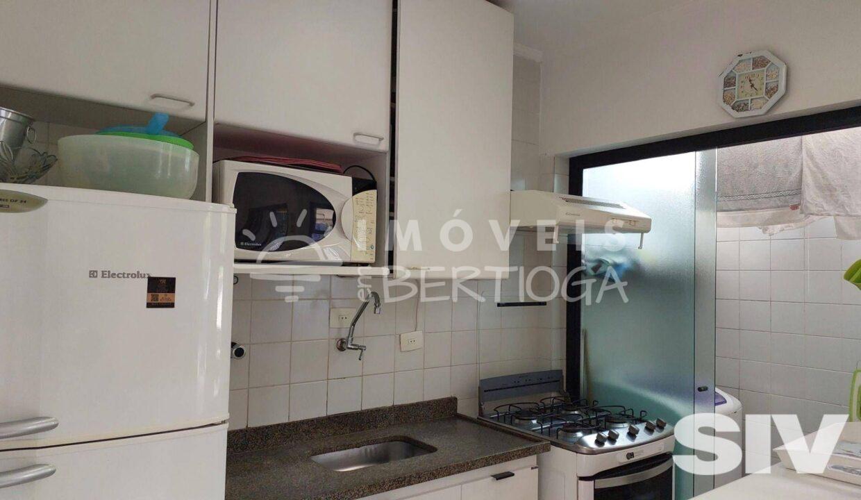 Apartamento-venda-BERTIOGA-RIVIERA-DE-SAO-LOURENCO-AD0053I-imobiliaria-na-riviera-imobiliaria-bertioga-2025-08-23_18-54-22_foto_ir-3