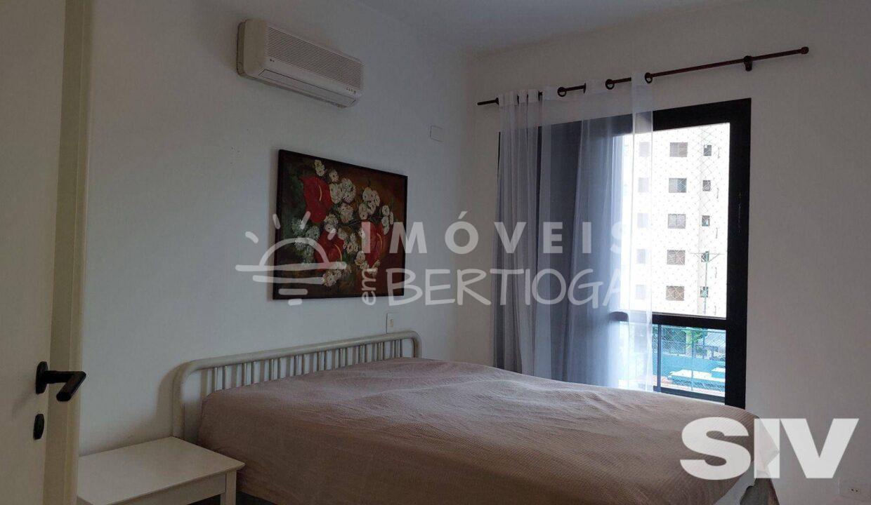Apartamento-venda-BERTIOGA-RIVIERA-DE-SAO-LOURENCO-AD0053I-imobiliaria-na-riviera-imobiliaria-bertioga-2025-08-23_18-54-22_foto_ir-4