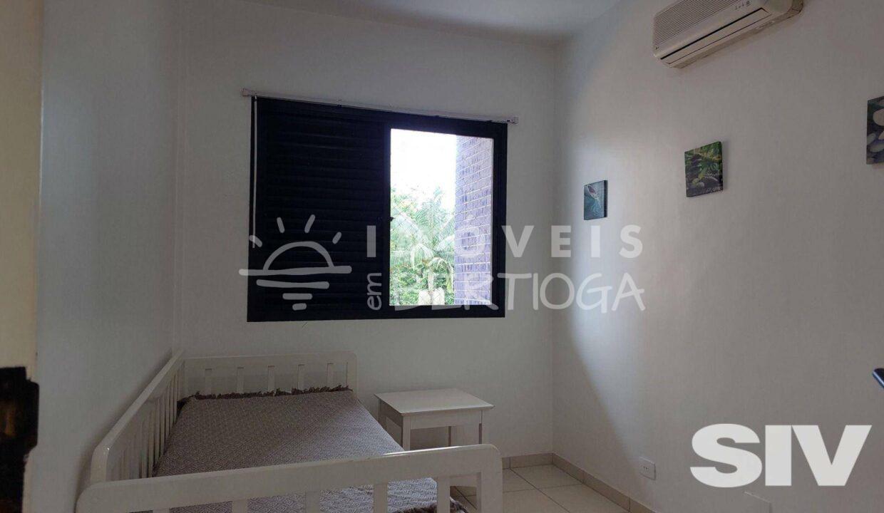 Apartamento-venda-BERTIOGA-RIVIERA-DE-SAO-LOURENCO-AD0053I-imobiliaria-na-riviera-imobiliaria-bertioga-2025-08-23_18-54-22_foto_ir-5