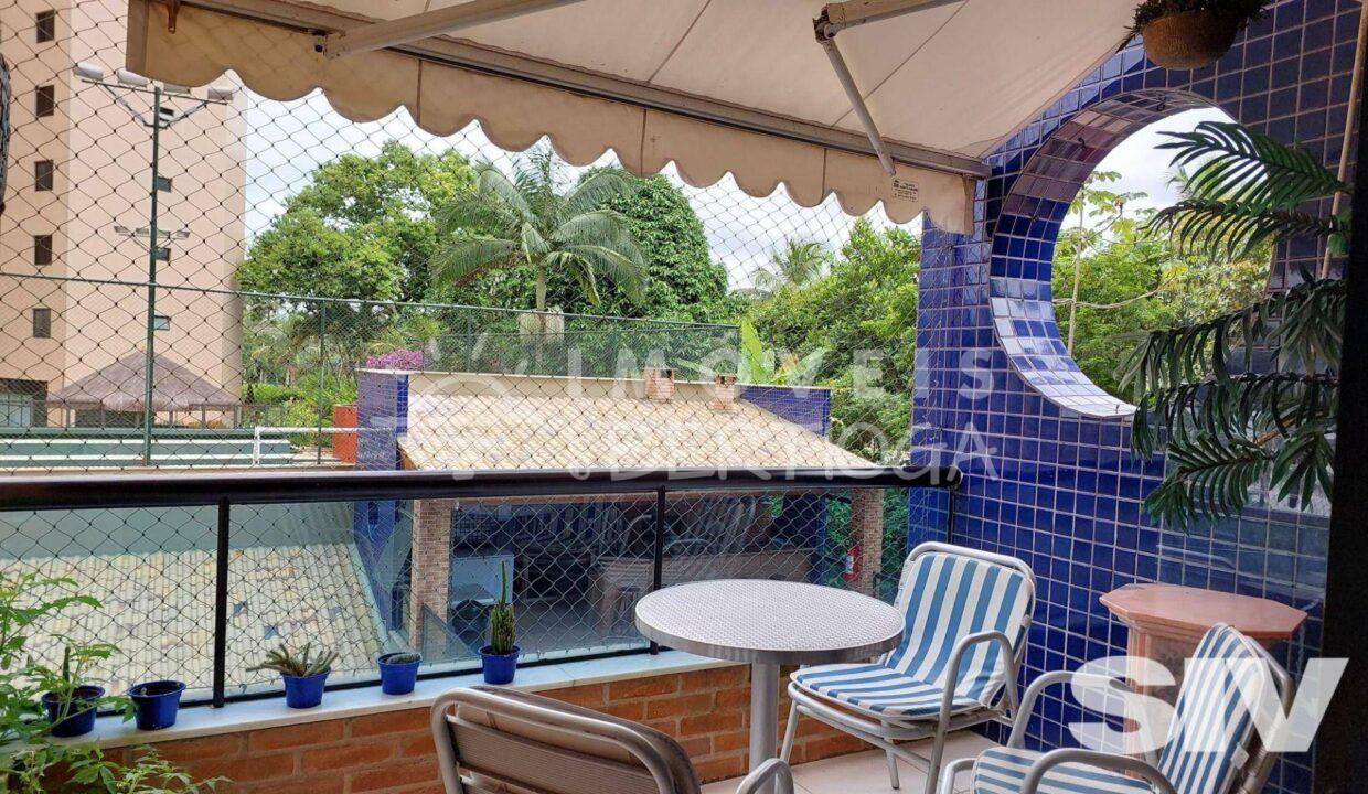Apartamento-venda-BERTIOGA-RIVIERA-DE-SAO-LOURENCO-AD0053I-imobiliaria-na-riviera-imobiliaria-bertioga-2025-08-23_18-54-22_foto_ir-6