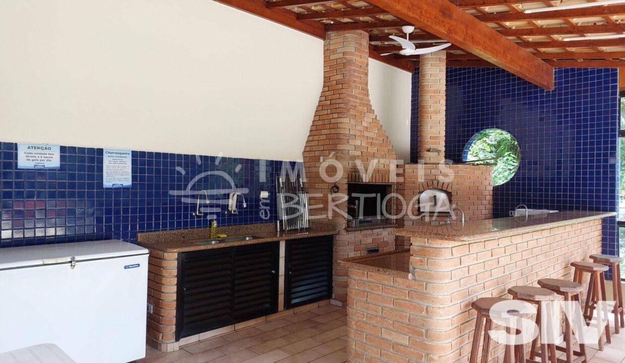 Apartamento-venda-BERTIOGA-RIVIERA-DE-SAO-LOURENCO-AD0053I-imobiliaria-na-riviera-imobiliaria-bertioga-2025-08-23_18-54-22_foto_ir-7