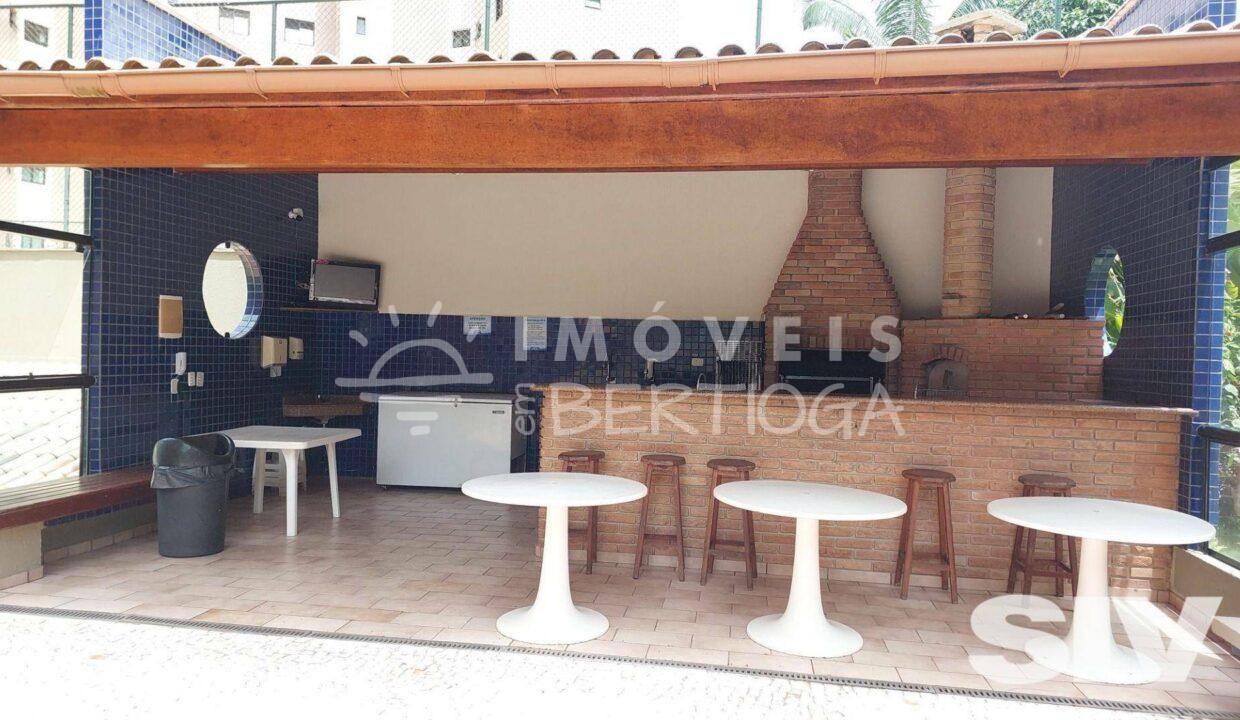 Apartamento-venda-BERTIOGA-RIVIERA-DE-SAO-LOURENCO-AD0053I-imobiliaria-na-riviera-imobiliaria-bertioga-2025-08-23_18-54-22_foto_ir-8