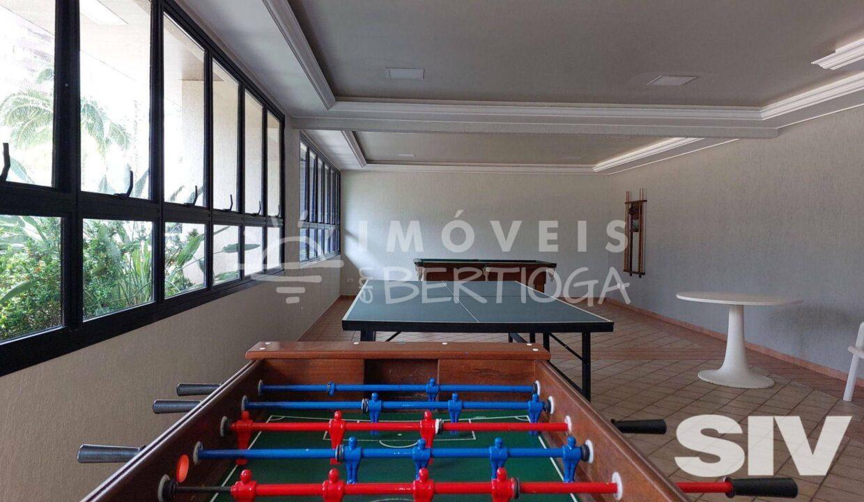 Apartamento-venda-BERTIOGA-RIVIERA-DE-SAO-LOURENCO-AD0053I-imobiliaria-na-riviera-imobiliaria-bertioga-2025-08-23_18-54-22_foto_ir-9