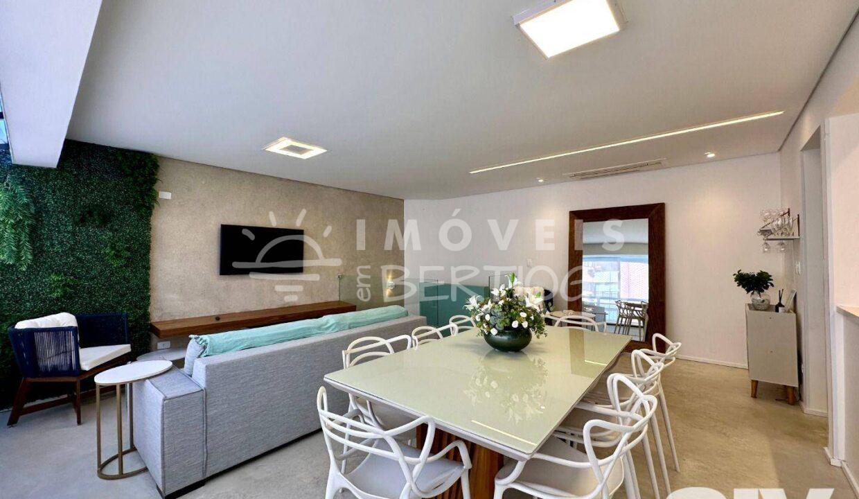 Apartamento-venda-BERTIOGA-RIVIERA-DE-SAO-LOURENCO-AD0054I-imobiliaria-na-riviera-imobiliaria-bertioga-2025-08-24_11-12-16_foto_ir-1