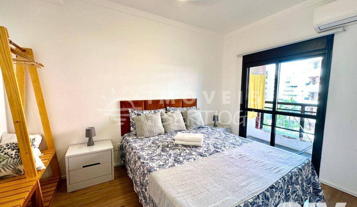 Apartamento-venda-BERTIOGA-RIVIERA-DE-SAO-LOURENCO-AD0054I-imobiliaria-na-riviera-imobiliaria-bertioga-2025-08-24_11-12-16_foto_ir-11