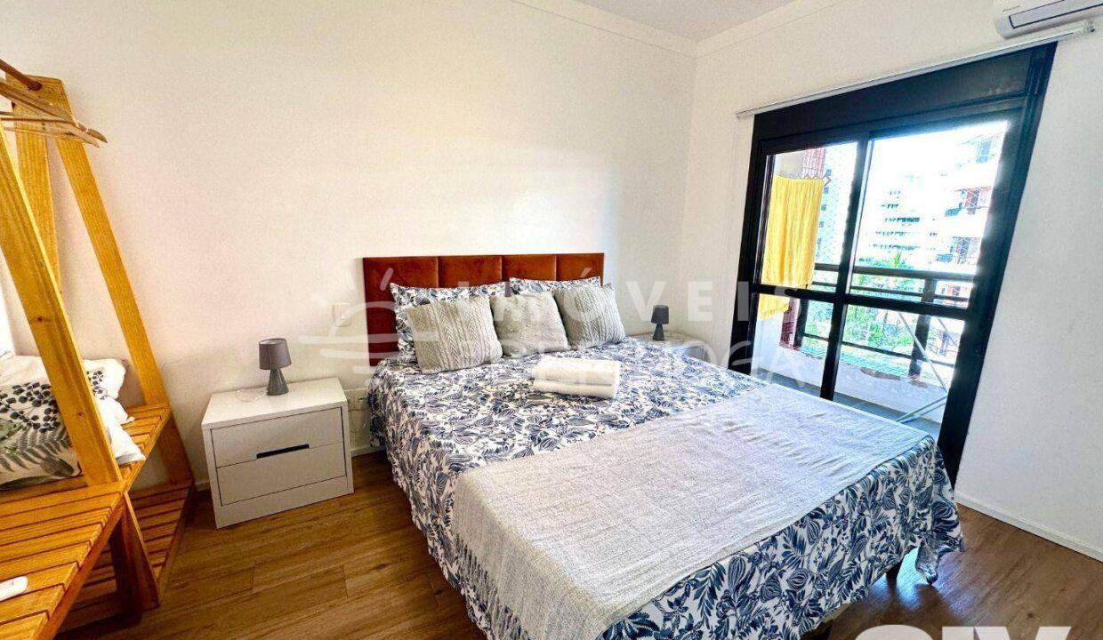 Apartamento-venda-BERTIOGA-RIVIERA-DE-SAO-LOURENCO-AD0054I-imobiliaria-na-riviera-imobiliaria-bertioga-2025-08-24_11-12-16_foto_ir-12