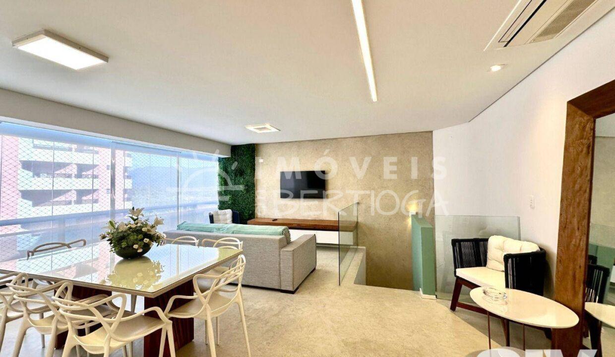 Apartamento-venda-BERTIOGA-RIVIERA-DE-SAO-LOURENCO-AD0054I-imobiliaria-na-riviera-imobiliaria-bertioga-2025-08-24_11-12-16_foto_ir
