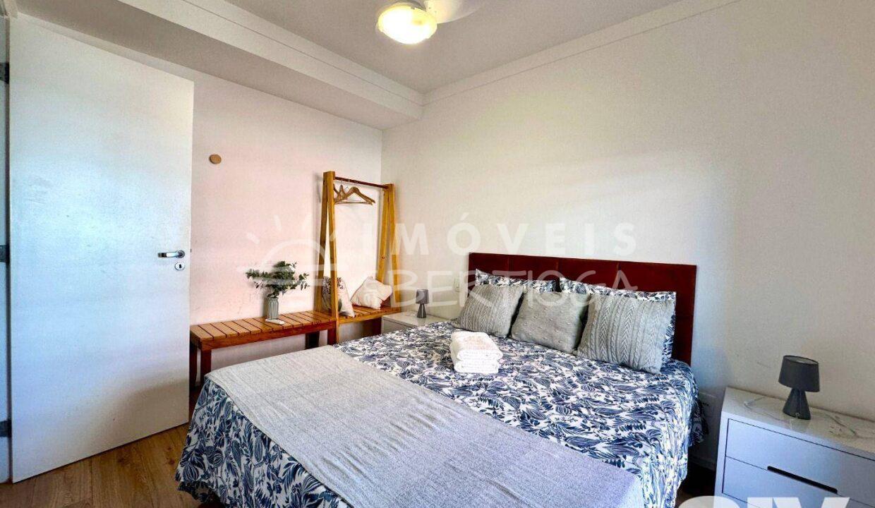 Apartamento-venda-BERTIOGA-RIVIERA-DE-SAO-LOURENCO-AD0054I-imobiliaria-na-riviera-imobiliaria-bertioga-2025-08-24_11-12-16_foto_ir-13