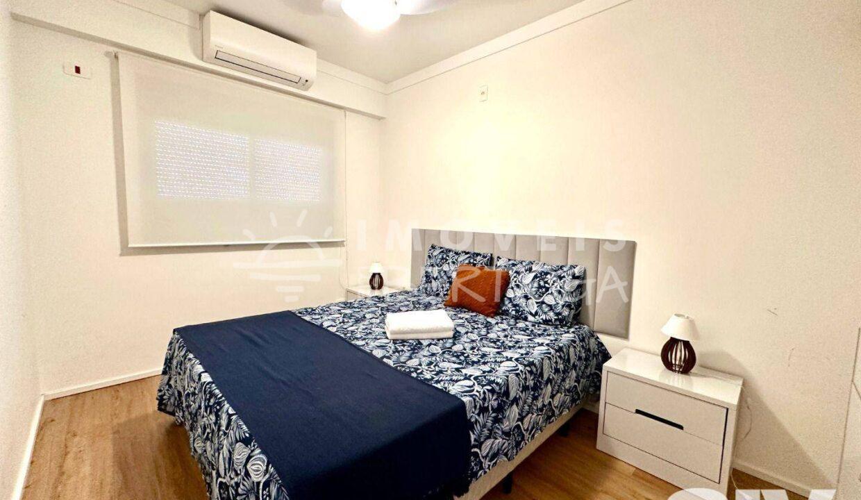 Apartamento-venda-BERTIOGA-RIVIERA-DE-SAO-LOURENCO-AD0054I-imobiliaria-na-riviera-imobiliaria-bertioga-2025-08-24_11-12-16_foto_ir-14