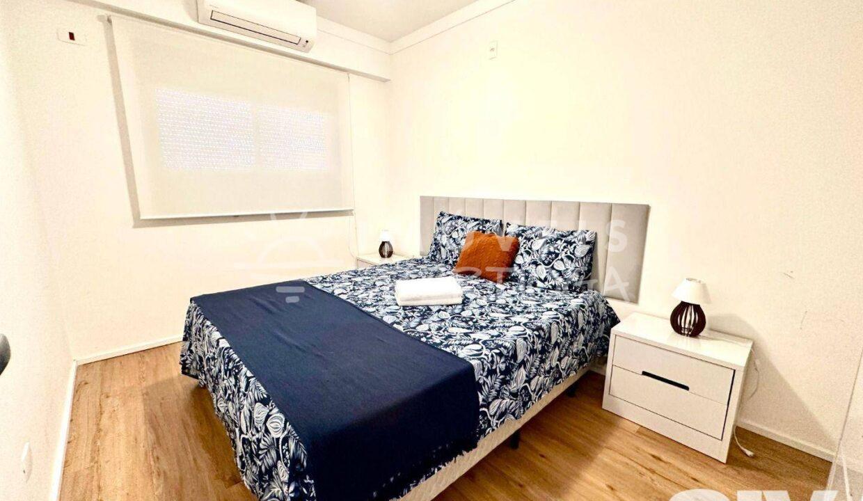 Apartamento-venda-BERTIOGA-RIVIERA-DE-SAO-LOURENCO-AD0054I-imobiliaria-na-riviera-imobiliaria-bertioga-2025-08-24_11-12-16_foto_ir-15