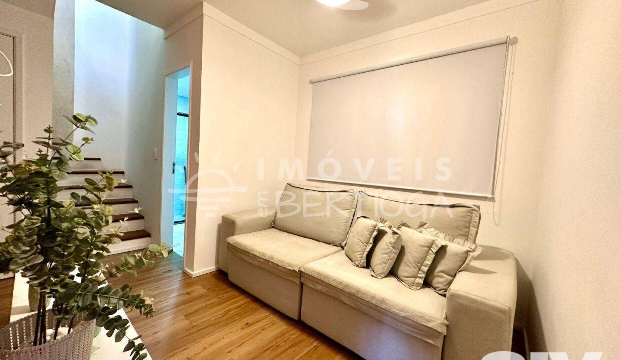 Apartamento-venda-BERTIOGA-RIVIERA-DE-SAO-LOURENCO-AD0054I-imobiliaria-na-riviera-imobiliaria-bertioga-2025-08-24_11-12-16_foto_ir-16