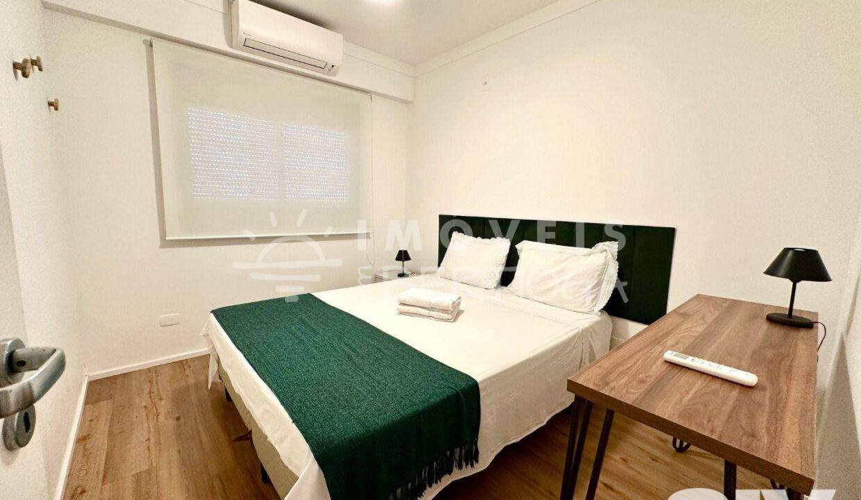 Apartamento-venda-BERTIOGA-RIVIERA-DE-SAO-LOURENCO-AD0054I-imobiliaria-na-riviera-imobiliaria-bertioga-2025-08-24_11-12-16_foto_ir-17