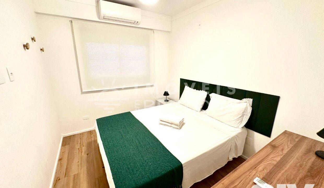 Apartamento-venda-BERTIOGA-RIVIERA-DE-SAO-LOURENCO-AD0054I-imobiliaria-na-riviera-imobiliaria-bertioga-2025-08-24_11-12-16_foto_ir-18