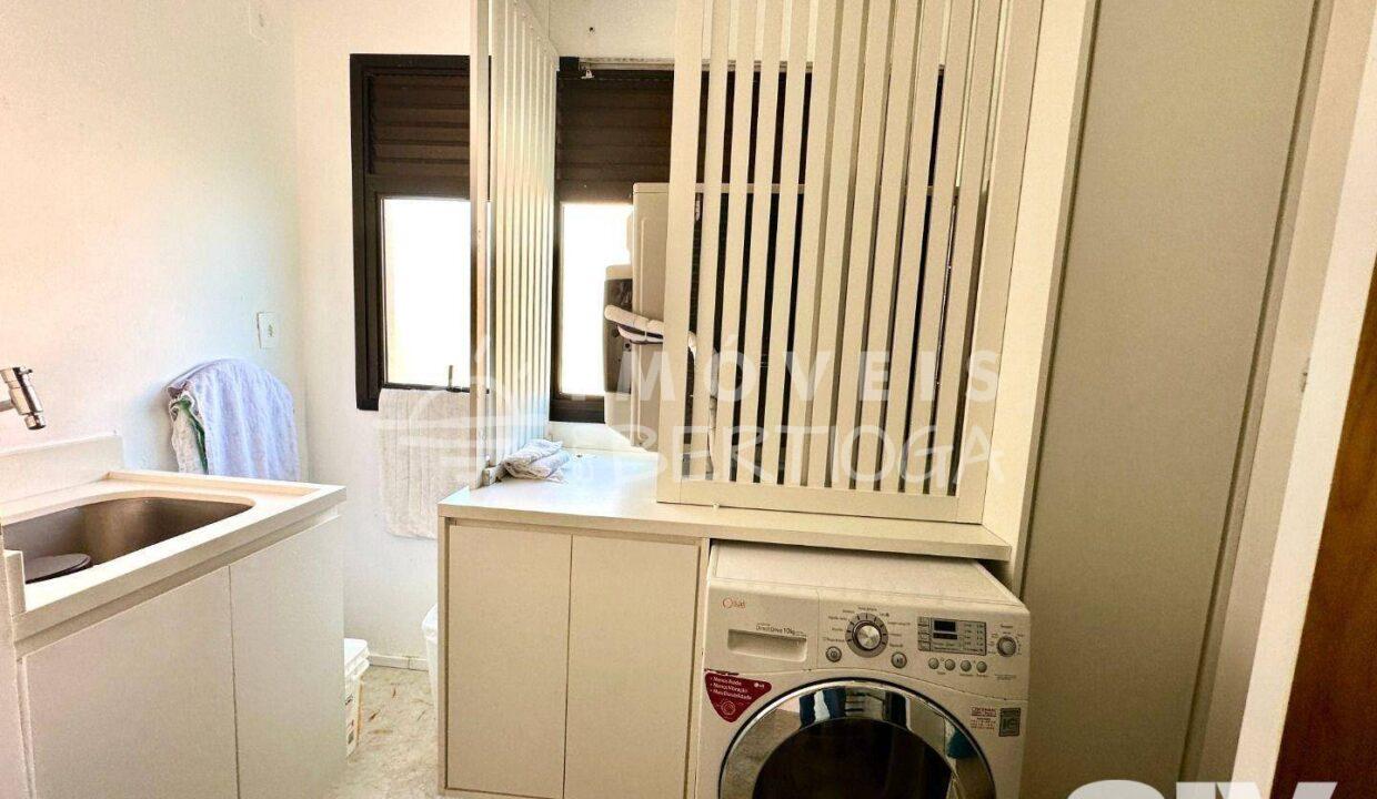 Apartamento-venda-BERTIOGA-RIVIERA-DE-SAO-LOURENCO-AD0054I-imobiliaria-na-riviera-imobiliaria-bertioga-2025-08-24_11-12-16_foto_ir-19