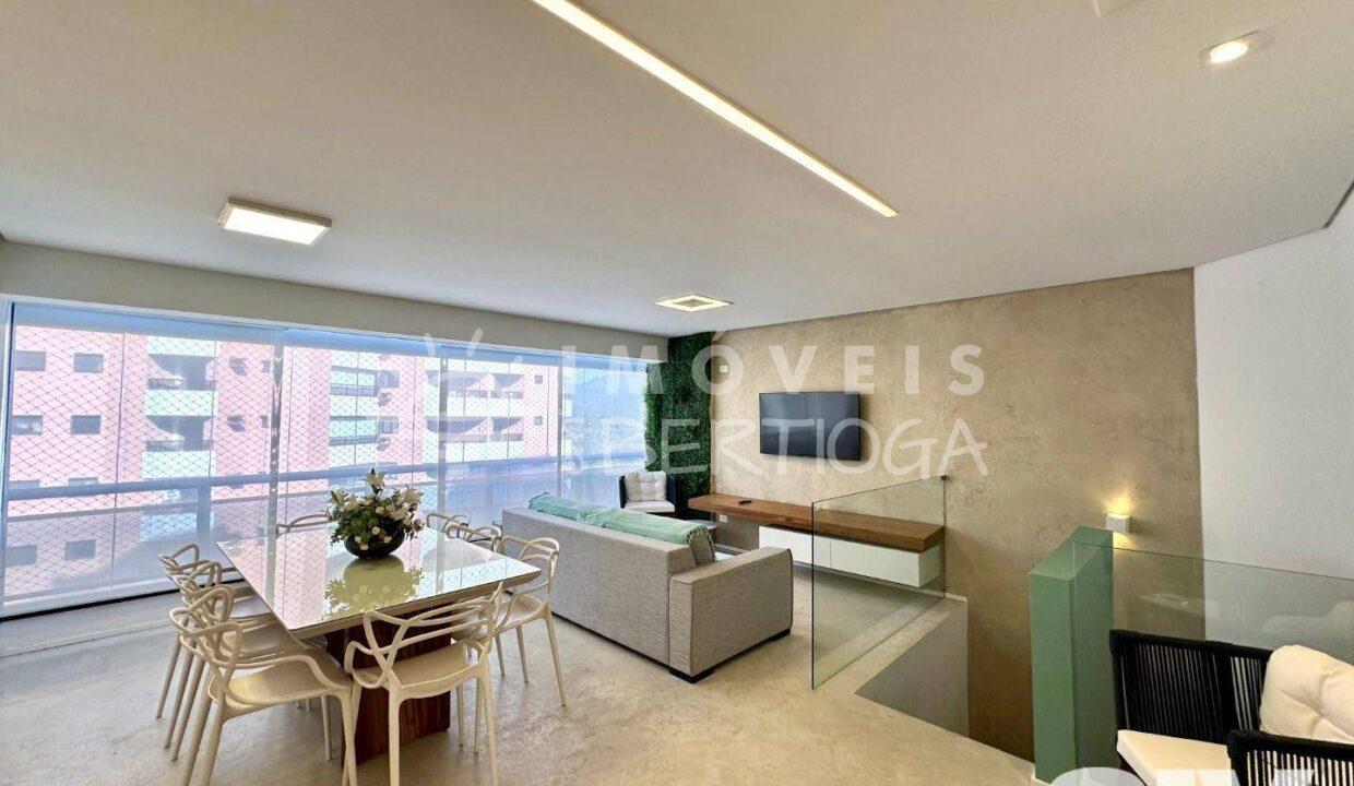 Apartamento-venda-BERTIOGA-RIVIERA-DE-SAO-LOURENCO-AD0054I-imobiliaria-na-riviera-imobiliaria-bertioga-2025-08-24_11-12-16_foto_ir-2