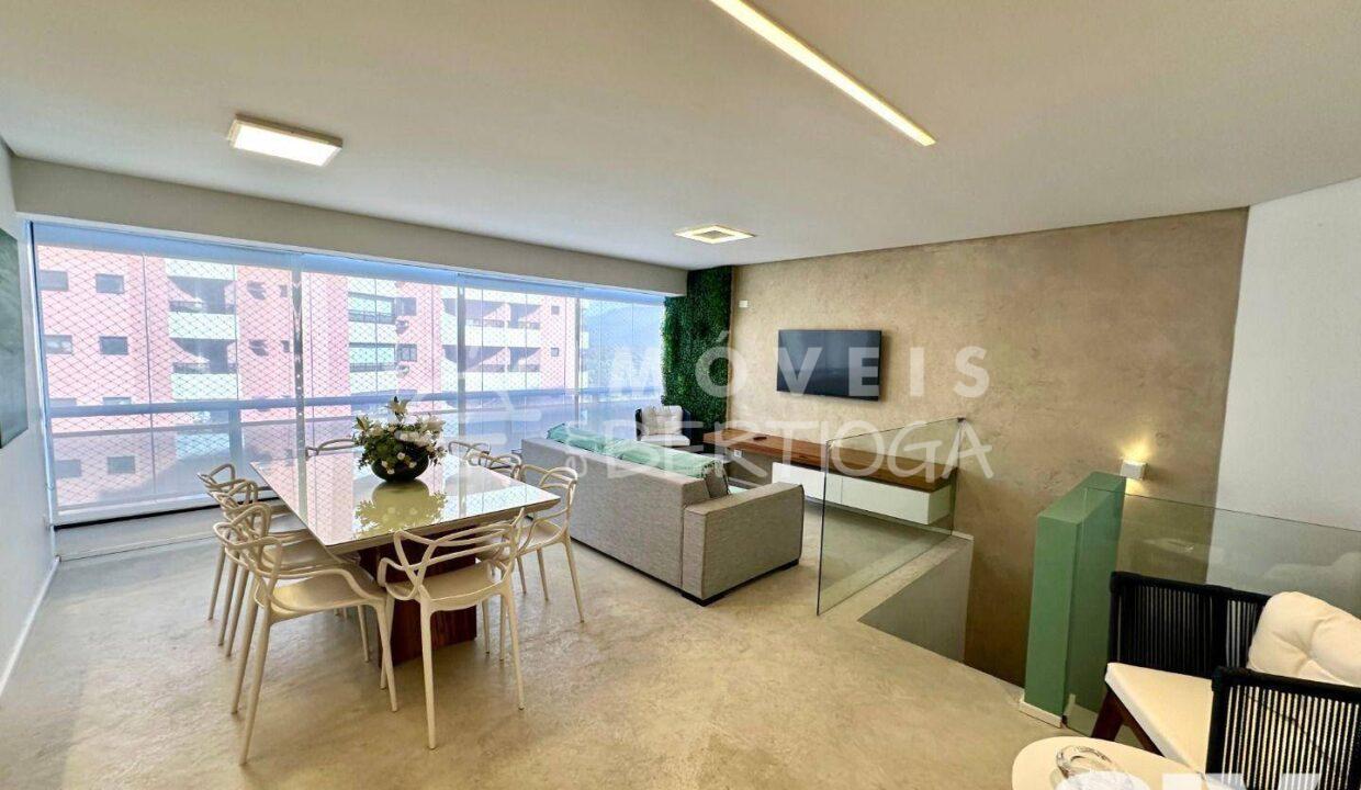 Apartamento-venda-BERTIOGA-RIVIERA-DE-SAO-LOURENCO-AD0054I-imobiliaria-na-riviera-imobiliaria-bertioga-2025-08-24_11-12-16_foto_ir-3