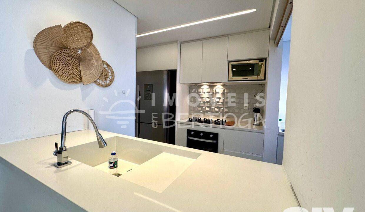 Apartamento-venda-BERTIOGA-RIVIERA-DE-SAO-LOURENCO-AD0054I-imobiliaria-na-riviera-imobiliaria-bertioga-2025-08-24_11-12-16_foto_ir-4