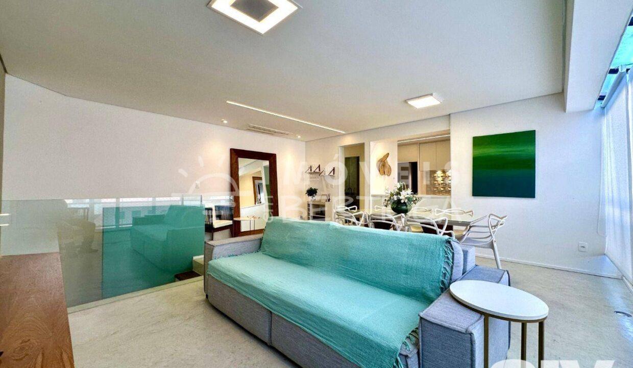 Apartamento-venda-BERTIOGA-RIVIERA-DE-SAO-LOURENCO-AD0054I-imobiliaria-na-riviera-imobiliaria-bertioga-2025-08-24_11-12-16_foto_ir-5