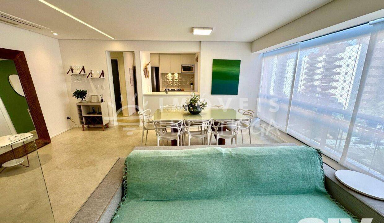 Apartamento-venda-BERTIOGA-RIVIERA-DE-SAO-LOURENCO-AD0054I-imobiliaria-na-riviera-imobiliaria-bertioga-2025-08-24_11-12-16_foto_ir-6