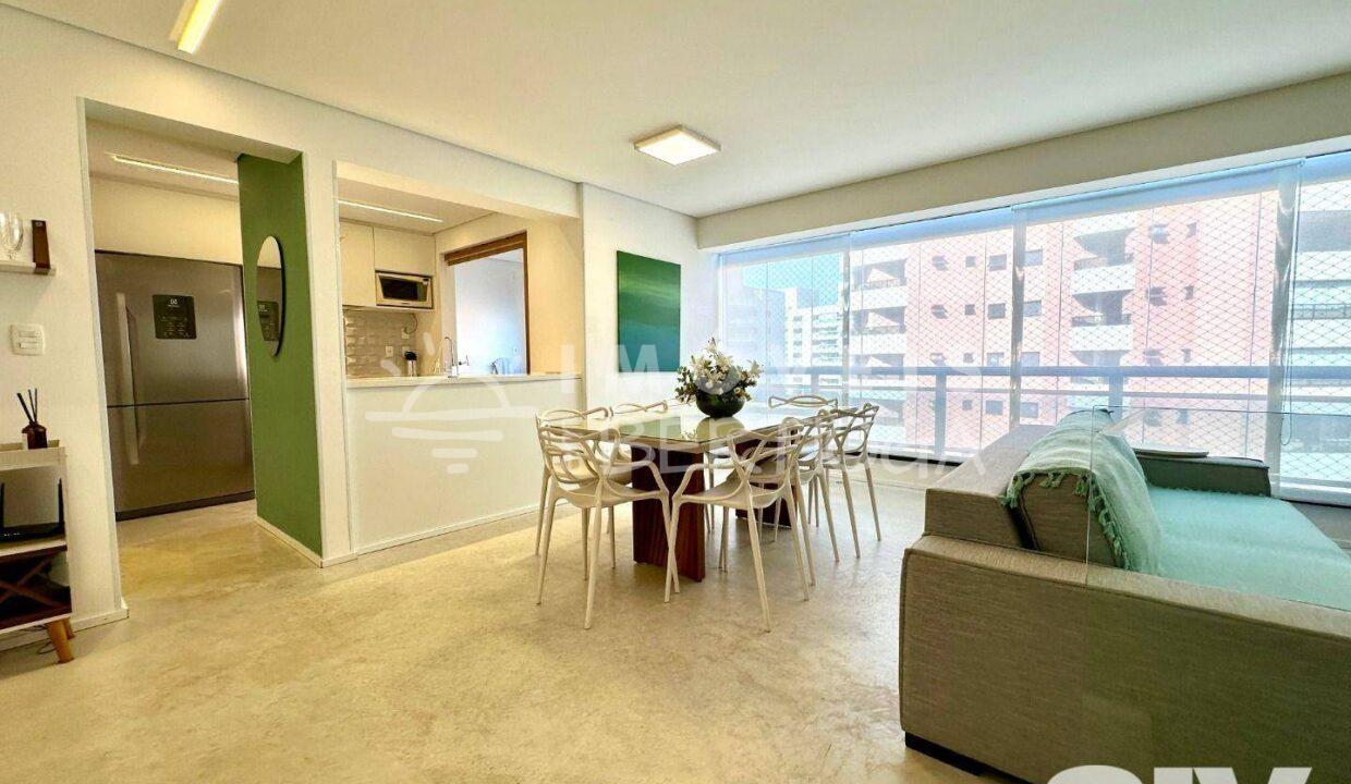 Apartamento-venda-BERTIOGA-RIVIERA-DE-SAO-LOURENCO-AD0054I-imobiliaria-na-riviera-imobiliaria-bertioga-2025-08-24_11-12-16_foto_ir-7