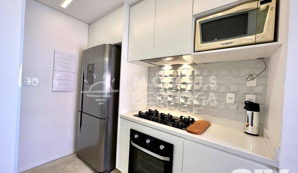 Apartamento-venda-BERTIOGA-RIVIERA-DE-SAO-LOURENCO-AD0054I-imobiliaria-na-riviera-imobiliaria-bertioga-2025-08-24_11-12-16_foto_ir-8