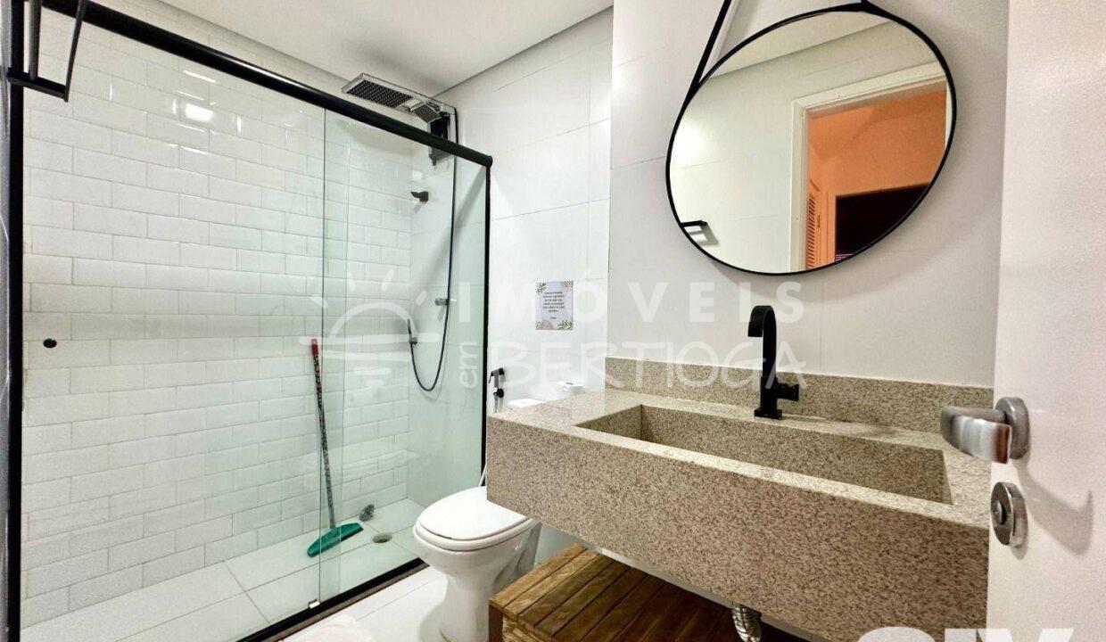 Apartamento-venda-BERTIOGA-RIVIERA-DE-SAO-LOURENCO-AD0054I-imobiliaria-na-riviera-imobiliaria-bertioga-2025-08-24_11-12-16_foto_ir-9