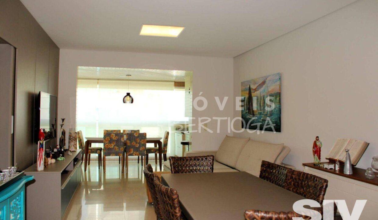Apartamento-venda-BERTIOGA-RIVIERA-DE-SAO-LOURENCO-AP0745I-imobiliaria-na-riviera-imobiliaria-bertioga-2025-08-23_19-47-27_foto_ir-1