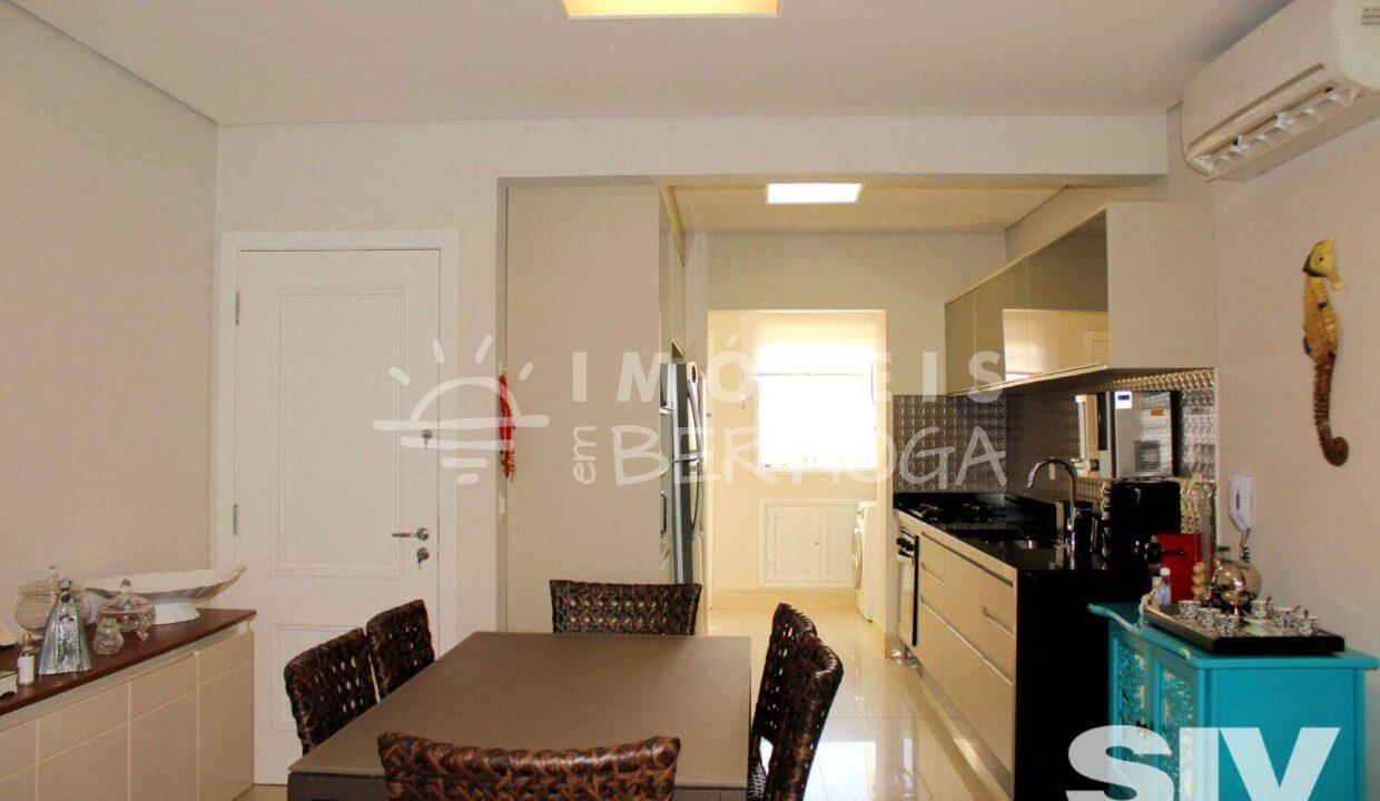 Apartamento-venda-BERTIOGA-RIVIERA-DE-SAO-LOURENCO-AP0745I-imobiliaria-na-riviera-imobiliaria-bertioga-2025-08-23_19-47-27_foto_ir-10