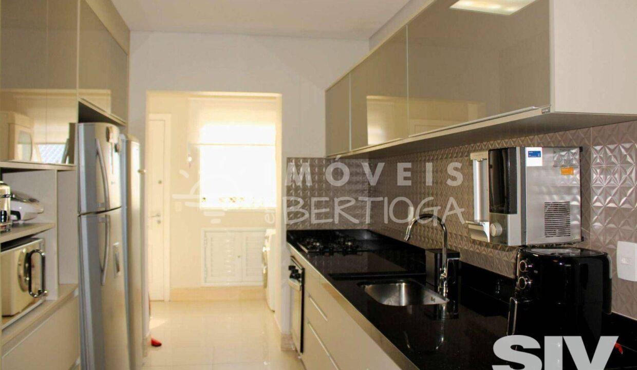 Apartamento-venda-BERTIOGA-RIVIERA-DE-SAO-LOURENCO-AP0745I-imobiliaria-na-riviera-imobiliaria-bertioga-2025-08-23_19-47-27_foto_ir-11