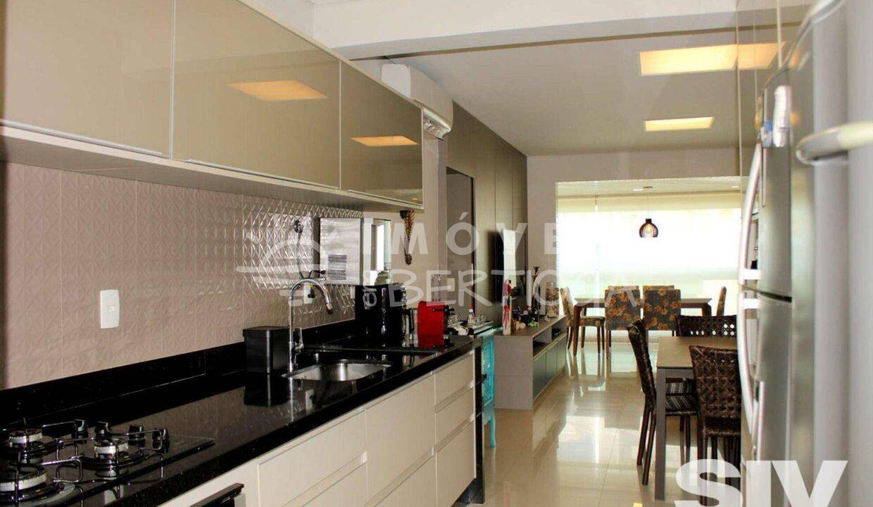 Apartamento-venda-BERTIOGA-RIVIERA-DE-SAO-LOURENCO-AP0745I-imobiliaria-na-riviera-imobiliaria-bertioga-2025-08-23_19-47-27_foto_ir-12