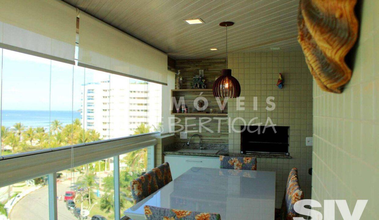 Apartamento-venda-BERTIOGA-RIVIERA-DE-SAO-LOURENCO-AP0745I-imobiliaria-na-riviera-imobiliaria-bertioga-2025-08-23_19-47-27_foto_ir