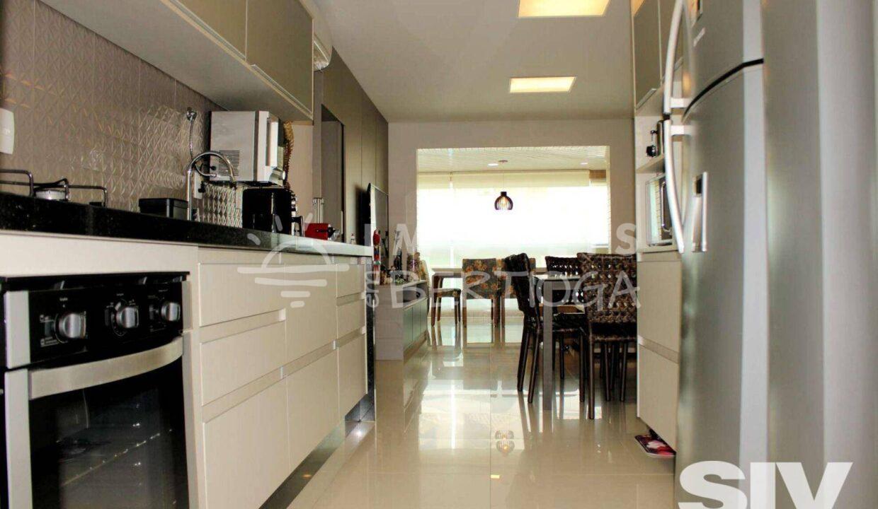 Apartamento-venda-BERTIOGA-RIVIERA-DE-SAO-LOURENCO-AP0745I-imobiliaria-na-riviera-imobiliaria-bertioga-2025-08-23_19-47-27_foto_ir-13