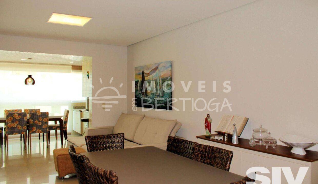 Apartamento-venda-BERTIOGA-RIVIERA-DE-SAO-LOURENCO-AP0745I-imobiliaria-na-riviera-imobiliaria-bertioga-2025-08-23_19-47-27_foto_ir-14