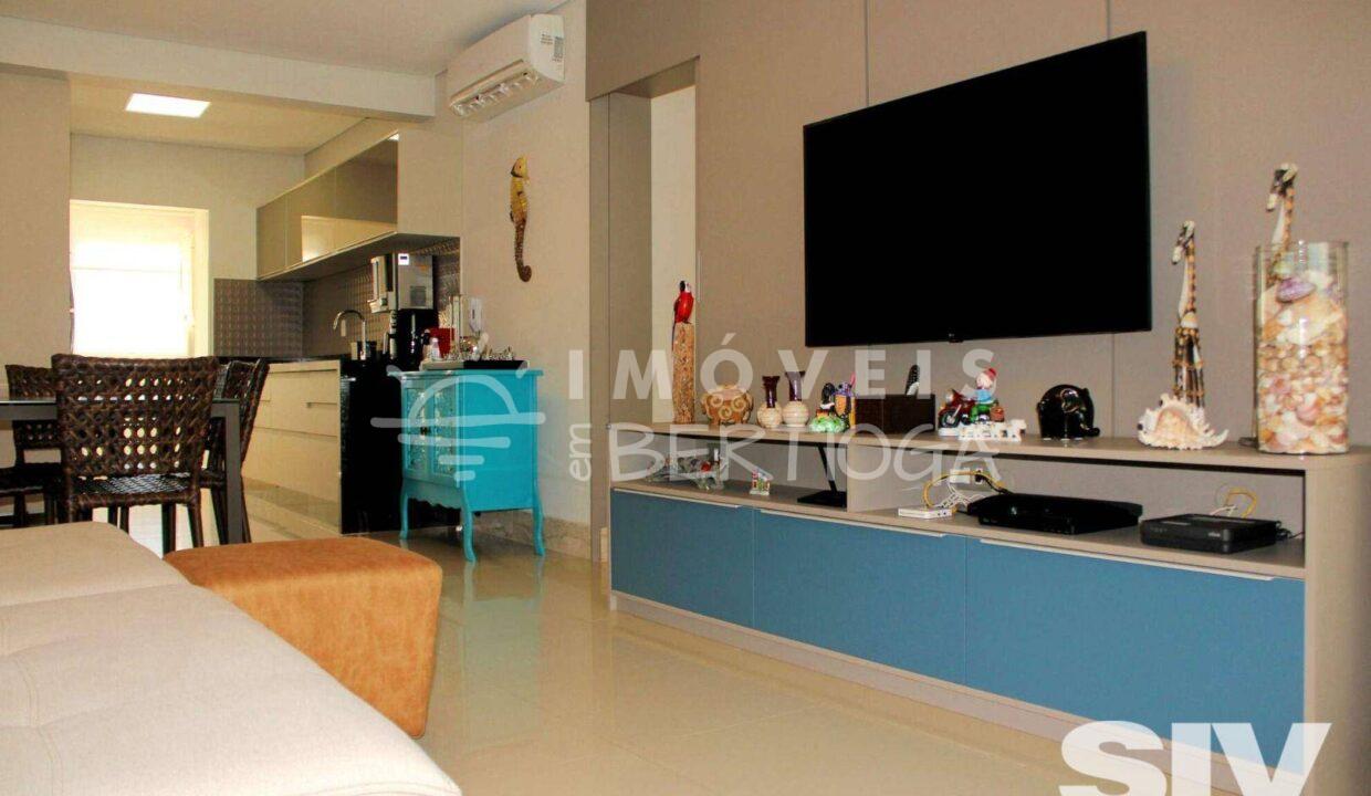 Apartamento-venda-BERTIOGA-RIVIERA-DE-SAO-LOURENCO-AP0745I-imobiliaria-na-riviera-imobiliaria-bertioga-2025-08-23_19-47-27_foto_ir-15