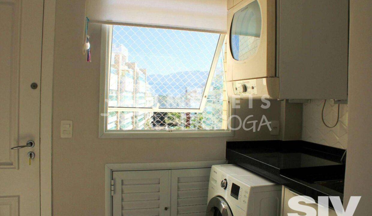 Apartamento-venda-BERTIOGA-RIVIERA-DE-SAO-LOURENCO-AP0745I-imobiliaria-na-riviera-imobiliaria-bertioga-2025-08-23_19-47-27_foto_ir-16