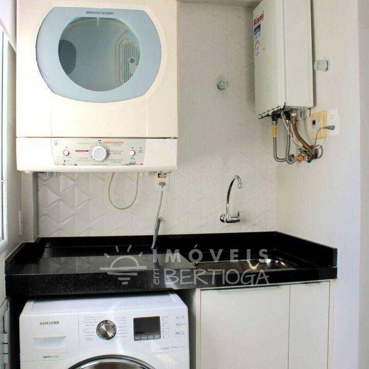 Apartamento-venda-BERTIOGA-RIVIERA-DE-SAO-LOURENCO-AP0745I-imobiliaria-na-riviera-imobiliaria-bertioga-2025-08-23_19-47-27_foto_ir-17