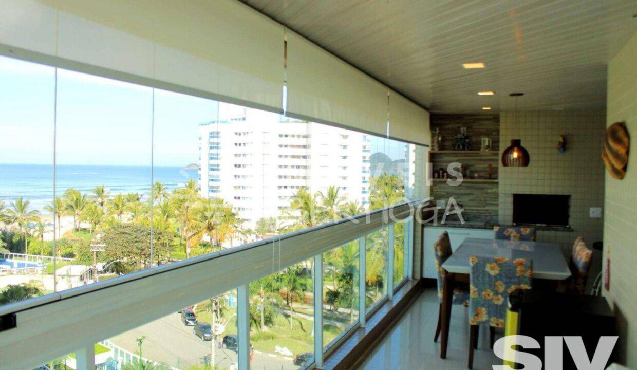 Apartamento-venda-BERTIOGA-RIVIERA-DE-SAO-LOURENCO-AP0745I-imobiliaria-na-riviera-imobiliaria-bertioga-2025-08-23_19-47-27_foto_ir-18