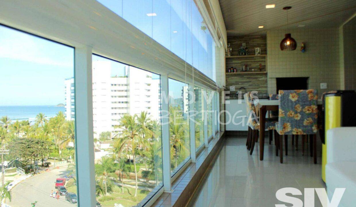 Apartamento-venda-BERTIOGA-RIVIERA-DE-SAO-LOURENCO-AP0745I-imobiliaria-na-riviera-imobiliaria-bertioga-2025-08-23_19-47-27_foto_ir-19
