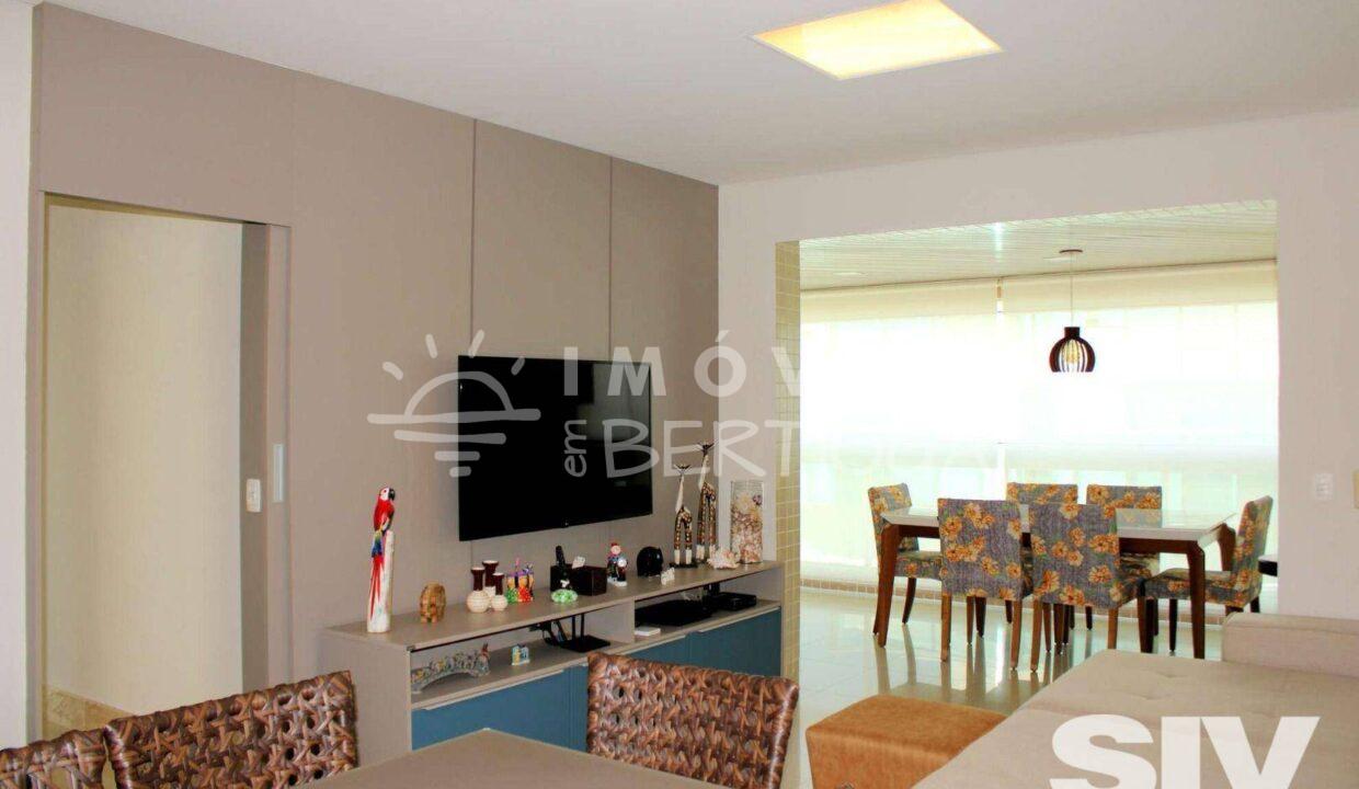 Apartamento-venda-BERTIOGA-RIVIERA-DE-SAO-LOURENCO-AP0745I-imobiliaria-na-riviera-imobiliaria-bertioga-2025-08-23_19-47-27_foto_ir-2