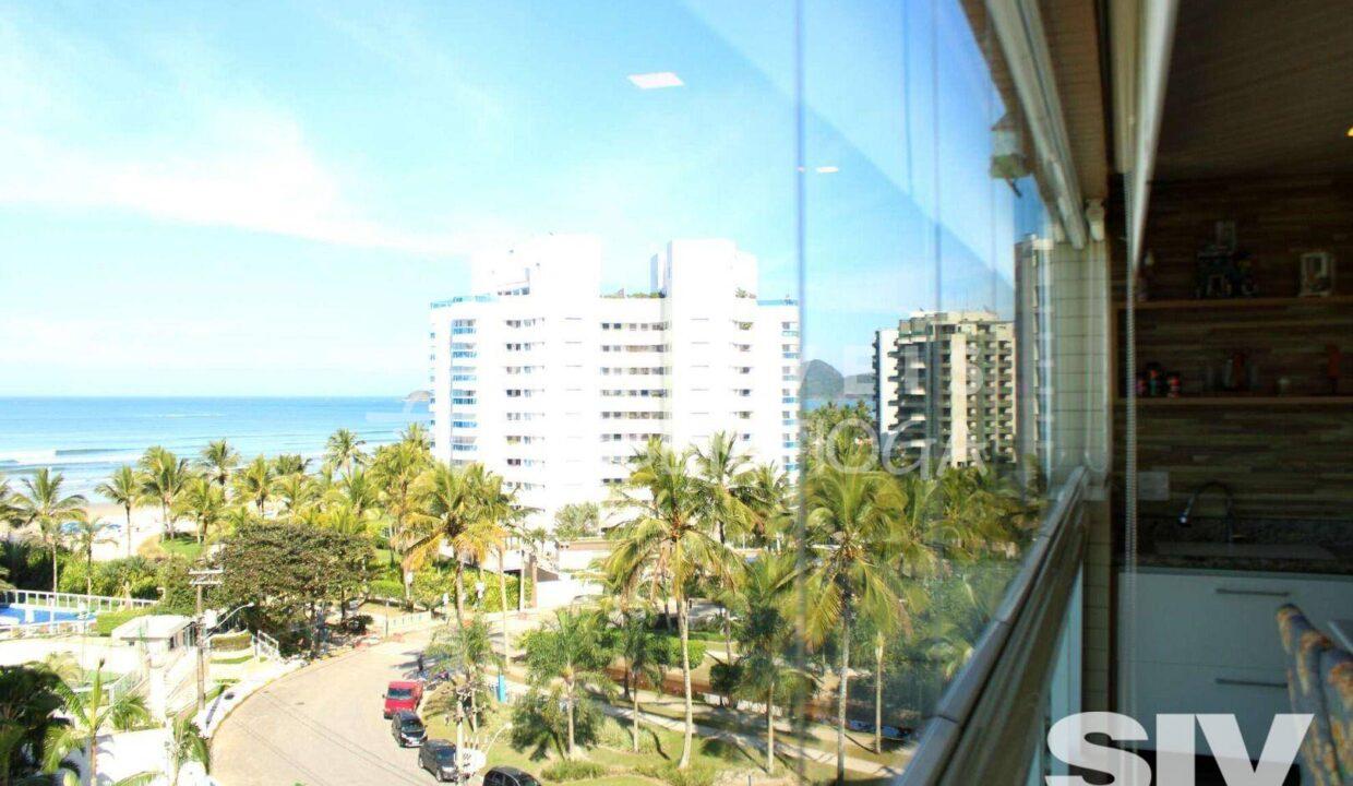 Apartamento-venda-BERTIOGA-RIVIERA-DE-SAO-LOURENCO-AP0745I-imobiliaria-na-riviera-imobiliaria-bertioga-2025-08-23_19-47-27_foto_ir-20
