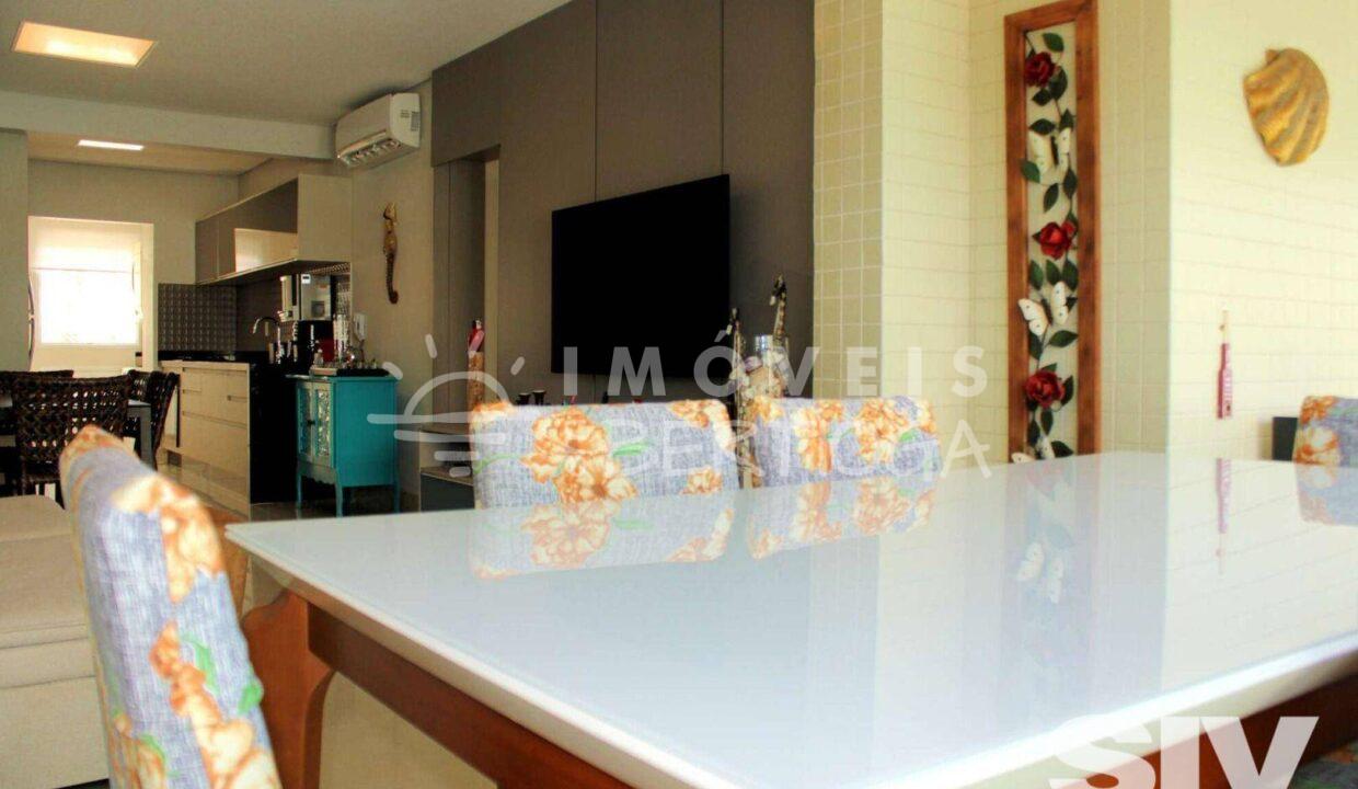 Apartamento-venda-BERTIOGA-RIVIERA-DE-SAO-LOURENCO-AP0745I-imobiliaria-na-riviera-imobiliaria-bertioga-2025-08-23_19-47-27_foto_ir-21