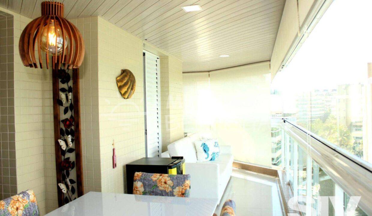 Apartamento-venda-BERTIOGA-RIVIERA-DE-SAO-LOURENCO-AP0745I-imobiliaria-na-riviera-imobiliaria-bertioga-2025-08-23_19-47-27_foto_ir-22