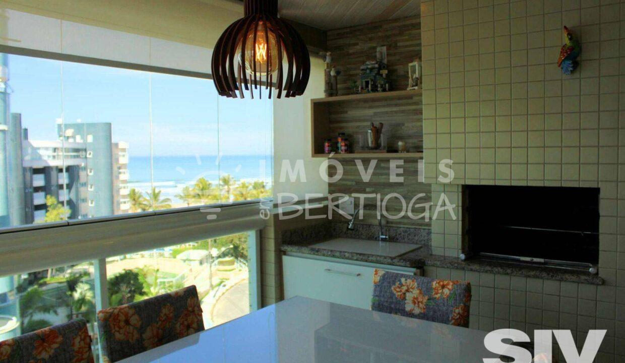 Apartamento-venda-BERTIOGA-RIVIERA-DE-SAO-LOURENCO-AP0745I-imobiliaria-na-riviera-imobiliaria-bertioga-2025-08-23_19-47-27_foto_ir-23