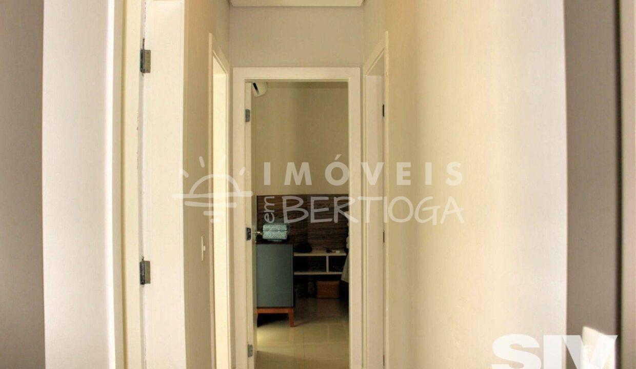 Apartamento-venda-BERTIOGA-RIVIERA-DE-SAO-LOURENCO-AP0745I-imobiliaria-na-riviera-imobiliaria-bertioga-2025-08-23_19-47-27_foto_ir-24