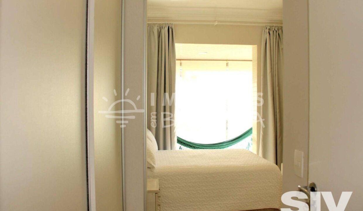 Apartamento-venda-BERTIOGA-RIVIERA-DE-SAO-LOURENCO-AP0745I-imobiliaria-na-riviera-imobiliaria-bertioga-2025-08-23_19-47-27_foto_ir-25