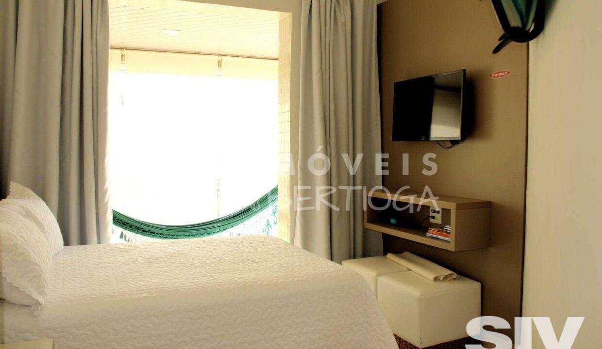 Apartamento-venda-BERTIOGA-RIVIERA-DE-SAO-LOURENCO-AP0745I-imobiliaria-na-riviera-imobiliaria-bertioga-2025-08-23_19-47-27_foto_ir-26