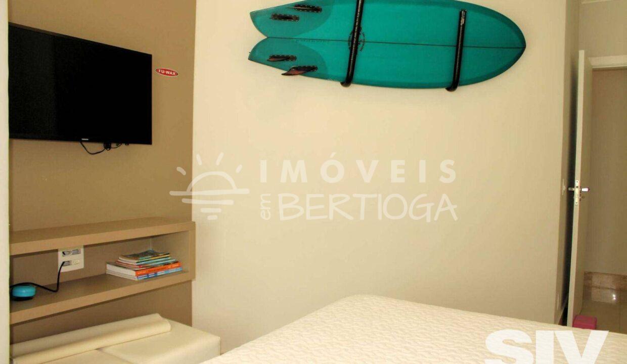 Apartamento-venda-BERTIOGA-RIVIERA-DE-SAO-LOURENCO-AP0745I-imobiliaria-na-riviera-imobiliaria-bertioga-2025-08-23_19-47-27_foto_ir-27
