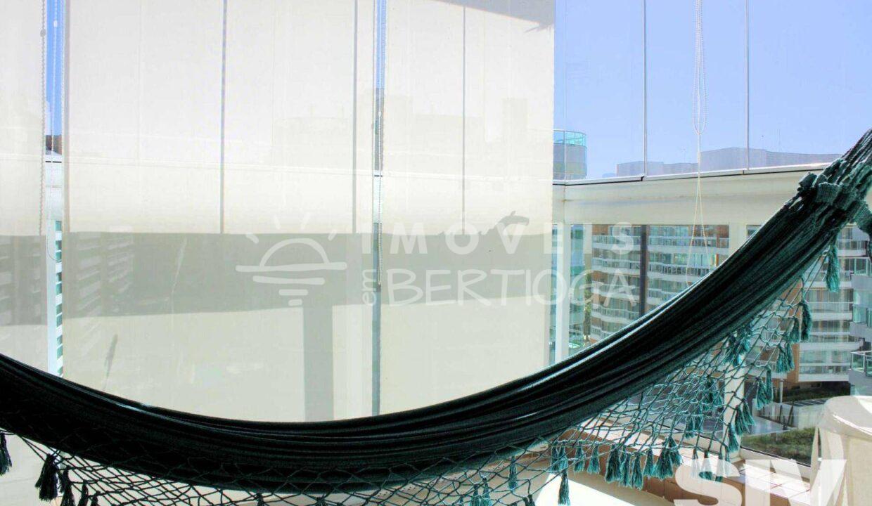 Apartamento-venda-BERTIOGA-RIVIERA-DE-SAO-LOURENCO-AP0745I-imobiliaria-na-riviera-imobiliaria-bertioga-2025-08-23_19-47-27_foto_ir-28